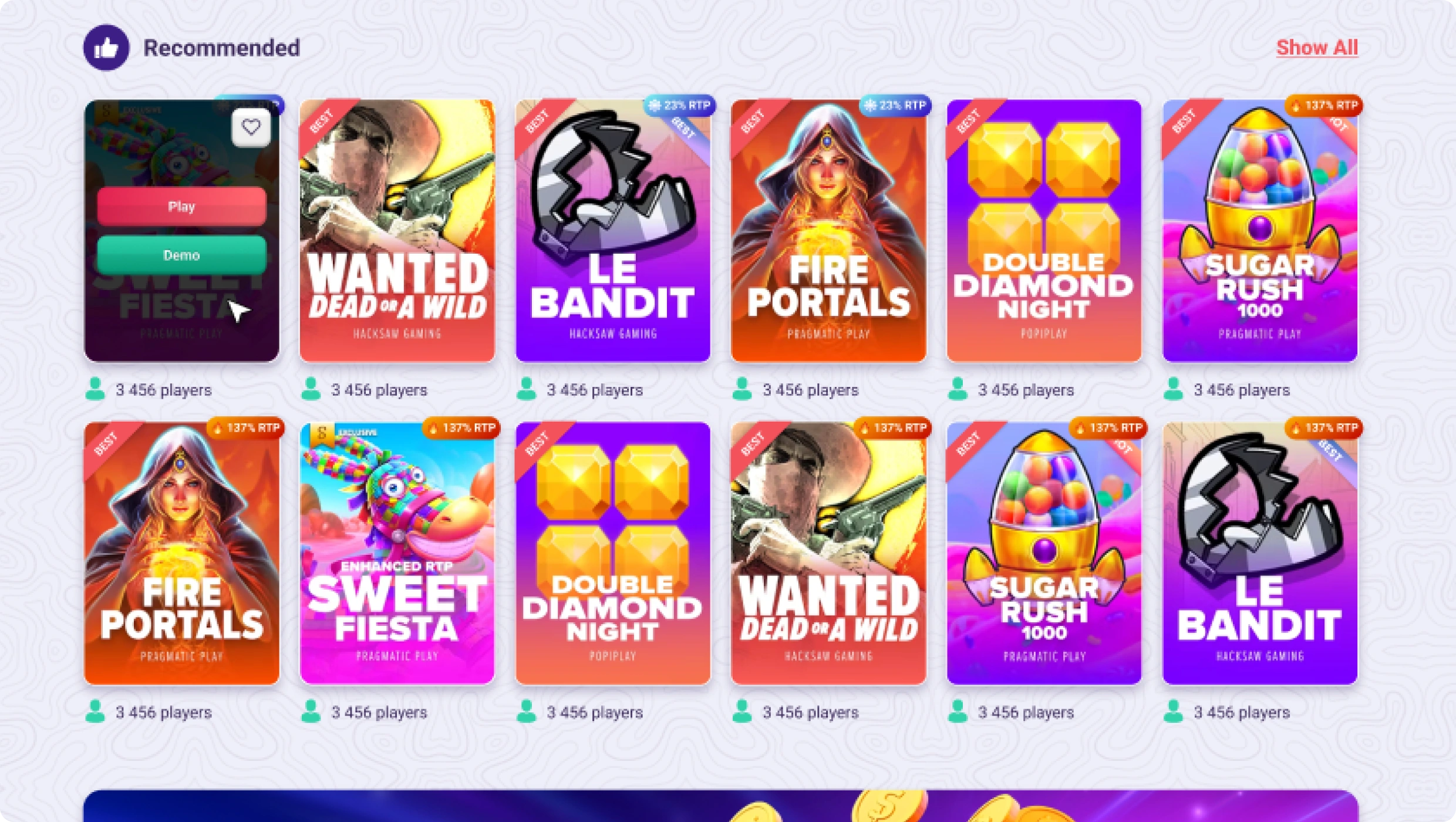 Safe Casino webové stránky Safe Casino webové stránky