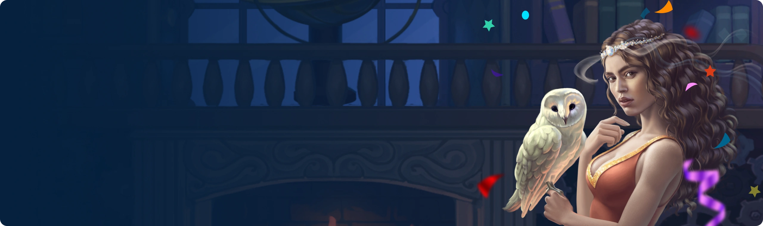 Safe Casino Bonus