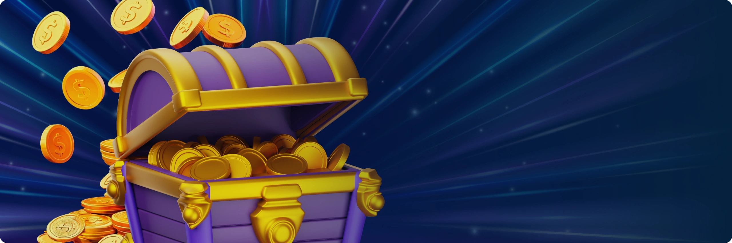 Safe Casino Propagační akce Safe Casino Propagační akce